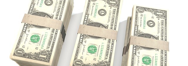 dollar-163473_640